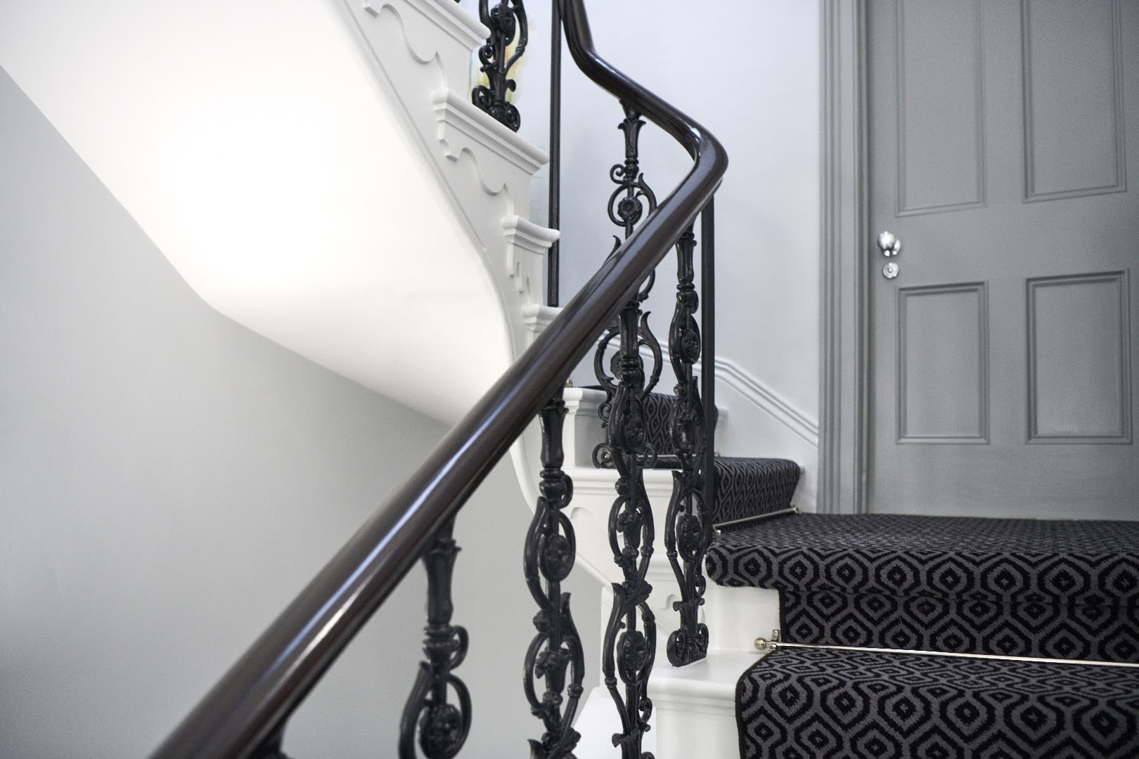 Chris Green Painter & Decorator — Photos 4