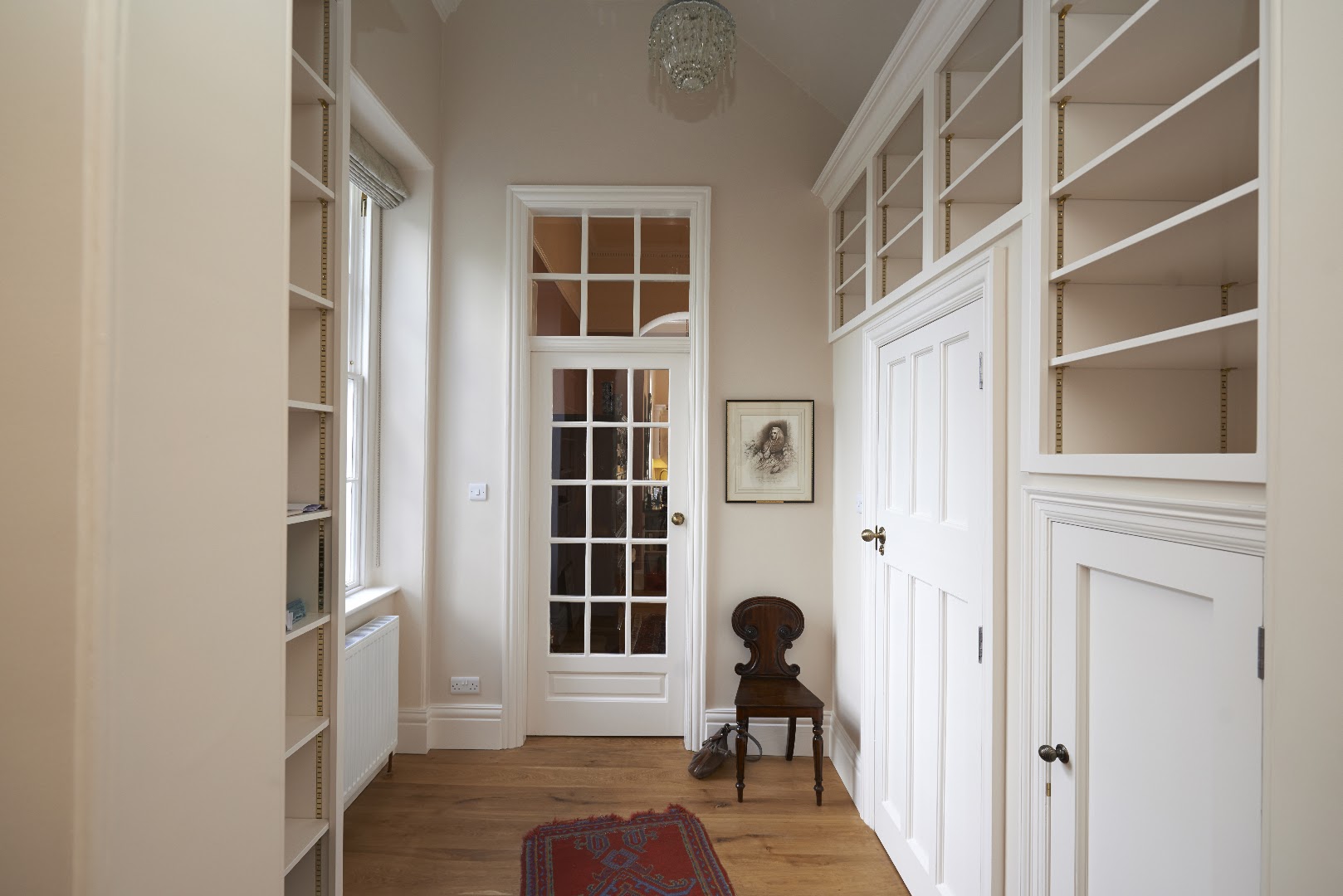 Chris Green Painter & Decorator — Photos 12