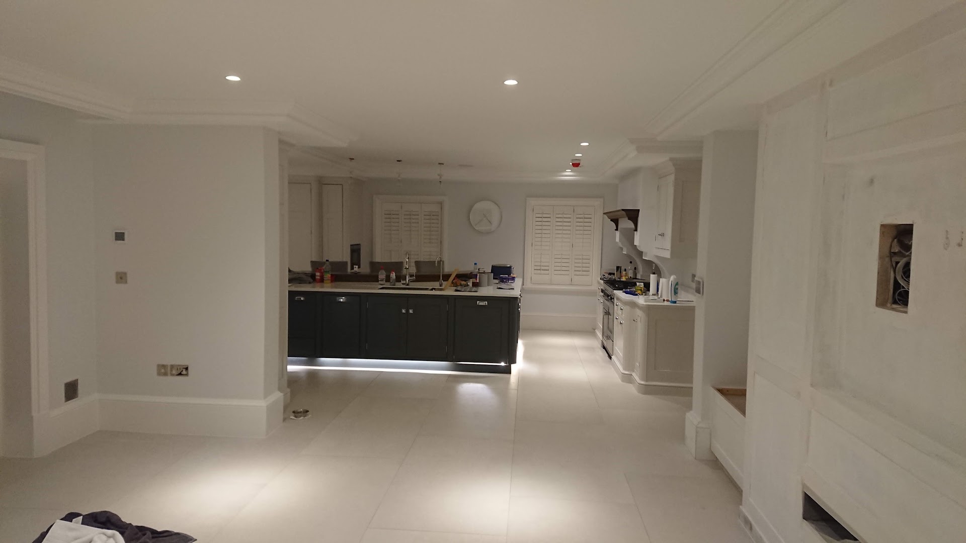 Chris Green Painter & Decorator — Photos 5