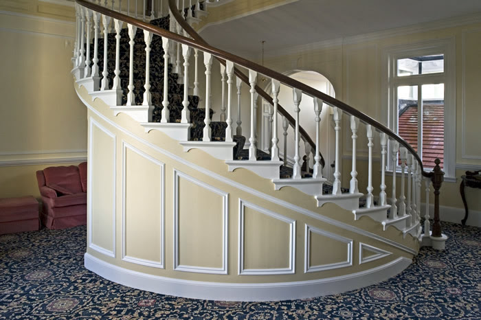 Chris Green Painter & Decorator — Photos 1