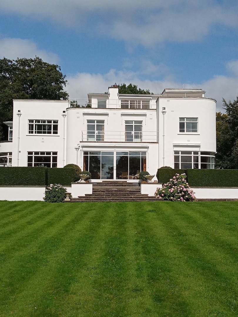 Chris Green Painter & Decorator — Photos 3