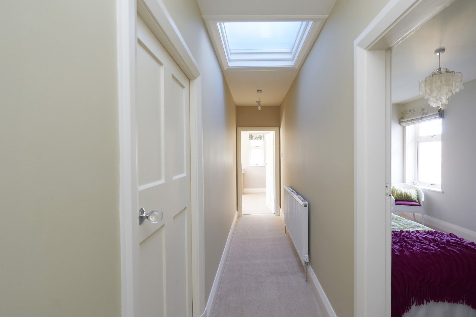 Chris Green Painter & Decorator — Photos 10
